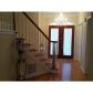 3116 Canter Way, Duluth, GA 30097 ID:12575345