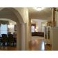 3116 Canter Way, Duluth, GA 30097 ID:12575346