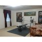 3116 Canter Way, Duluth, GA 30097 ID:12575347