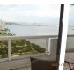 1717 N BAYSHORE DR # A-2647, Miami, FL 33132 ID:12591581