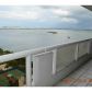 1717 N BAYSHORE DR # A-2647, Miami, FL 33132 ID:12591583