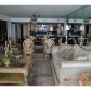 1717 N BAYSHORE DR # A-2647, Miami, FL 33132 ID:12591584