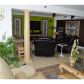 1717 N BAYSHORE DR # A-2647, Miami, FL 33132 ID:12591585