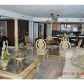 1717 N BAYSHORE DR # A-2647, Miami, FL 33132 ID:12591587