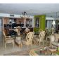 1717 N BAYSHORE DR # A-2647, Miami, FL 33132 ID:12591588