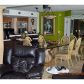 1717 N BAYSHORE DR # A-2647, Miami, FL 33132 ID:12591589