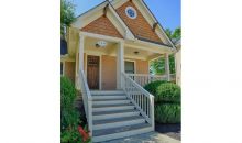 1314 Egan Way Atlanta, GA 30344