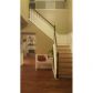 450 Rosedown Way, Lawrenceville, GA 30043 ID:12594403