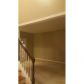 450 Rosedown Way, Lawrenceville, GA 30043 ID:12594404