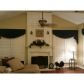 450 Rosedown Way, Lawrenceville, GA 30043 ID:12594406