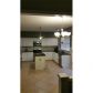 450 Rosedown Way, Lawrenceville, GA 30043 ID:12594408