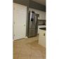 450 Rosedown Way, Lawrenceville, GA 30043 ID:12594410