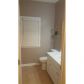 450 Rosedown Way, Lawrenceville, GA 30043 ID:12594411