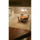 450 Rosedown Way, Lawrenceville, GA 30043 ID:12594412