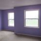 197 Creekside Dr, Danville, IN 46122 ID:12588545