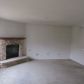 197 Creekside Dr, Danville, IN 46122 ID:12588546