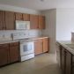 197 Creekside Dr, Danville, IN 46122 ID:12588547