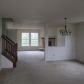 197 Creekside Dr, Danville, IN 46122 ID:12588548