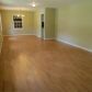 1673 Nottingham Drive, Gainesville, GA 30501 ID:12448234