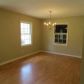 1673 Nottingham Drive, Gainesville, GA 30501 ID:12448235