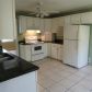 1673 Nottingham Drive, Gainesville, GA 30501 ID:12448237