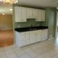 1673 Nottingham Drive, Gainesville, GA 30501 ID:12448238