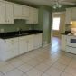 1673 Nottingham Drive, Gainesville, GA 30501 ID:12448239