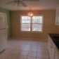 1673 Nottingham Drive, Gainesville, GA 30501 ID:12448240