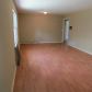 1673 Nottingham Drive, Gainesville, GA 30501 ID:12448241