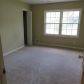 1673 Nottingham Drive, Gainesville, GA 30501 ID:12448242