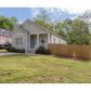 2330 Nelms Drive, Atlanta, GA 30315 ID:12577252