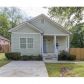 2330 Nelms Drive, Atlanta, GA 30315 ID:12577253