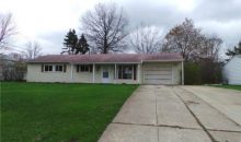 24560 Laing Rd Bedford, OH 44146