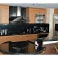 1717 N BAYSHORE DR # A-2647, Miami, FL 33132 ID:12591590