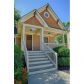 1314 Egan Way, Atlanta, GA 30344 ID:12594393