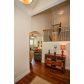 1314 Egan Way, Atlanta, GA 30344 ID:12594394