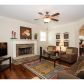 1314 Egan Way, Atlanta, GA 30344 ID:12594396