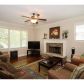 1314 Egan Way, Atlanta, GA 30344 ID:12594397