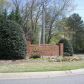 2406 Doubletree Drive, Acworth, GA 30102 ID:12327313