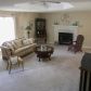 2406 Doubletree Drive, Acworth, GA 30102 ID:12327314