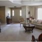 2406 Doubletree Drive, Acworth, GA 30102 ID:12327315