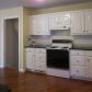 2406 Doubletree Drive, Acworth, GA 30102 ID:12327318