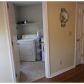 2406 Doubletree Drive, Acworth, GA 30102 ID:12327320