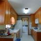 214 Whitehead Road, Buford, GA 30518 ID:12327364