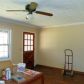 214 Whitehead Road, Buford, GA 30518 ID:12327365