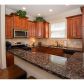 1314 Egan Way, Atlanta, GA 30344 ID:12594400