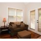 1314 Egan Way, Atlanta, GA 30344 ID:12594401