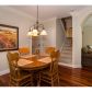 1314 Egan Way, Atlanta, GA 30344 ID:12594402