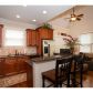 1314 Egan Way, Atlanta, GA 30344 ID:12594398