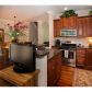 1314 Egan Way, Atlanta, GA 30344 ID:12594399